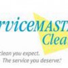 ServiceMaster Professional Cleaning Services