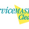 ServiceMaster Of Lafayette