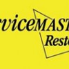 Service Master Restore