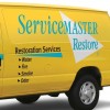 Servicemaster