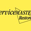 ServiceMaster 24 Hour