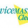ServiceMaster Twin Cities