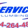 Service Plumbing & Heating