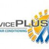 Service Plus Heating & Air Conditioning