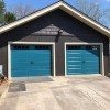 Service Plus Garage Doors