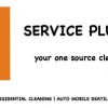 Service Plus Of AZ