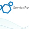 Servicepower