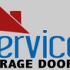 Service Pro Garage Doors