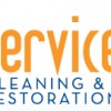 Service Pros Cleaning & Restoration