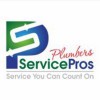 Service Pros Plumbers
