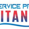 Service Pro Titans