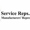 Service Reps