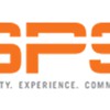 Sps