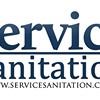 Service Sanitation