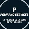 Pompano Services