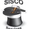 Sisco Services