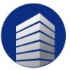 Service Security Technologies