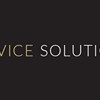 Service Solutions