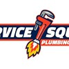 Service Squad Plumbing