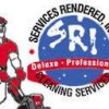 Services Rendered