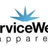 Service Wear Apparel