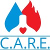 C.A.R.E. Services