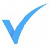 Servicon Systems