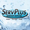 Servplus