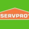 Servpro Of Alachua County West