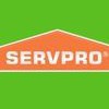 Servpro Of Alexander & Caldwell Counties