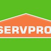 Servpro Of Anderson, Franklin & Scott Counties