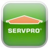 Servpro