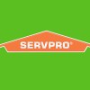 SERVPRO Of Annapolis/Severna Park