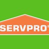 SERVPRO Of Antioch