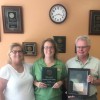 ServPro Of Bartlesville/Miami