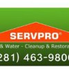 SERVPRO Of Bear Creek