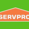 Servpro Of Benicia/Martinez/Southeast Vallejo