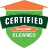 SERVPRO Of Benton, Jasper, Newton & Southern Lake Counties