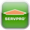 Servpro Of Berrien County