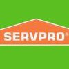 SERVPRO Of Billings