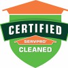 Servpro