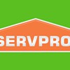 SERVPRO Of Bourbon, Clark, Harrison, & Montgomery Counties