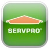 SERVPRO Of Boyd, Carter, Greenup, & Lewis Counties