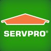 Servpro