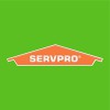 SERVPRO Of Bridgewater