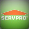 Servpro Of Broome, Tompkins & Tioga Counties