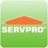 Servpro Of Burke-Clifton-Fairfax Station