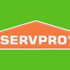 Servpro Of Cass & St Joseph Counties
