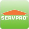 SERVPRO Of Central East Baton Rouge Parish