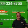SERVPRO Of Central Ft. Myers